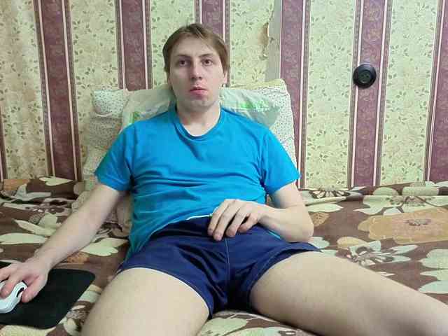 darienlarge darienlarge