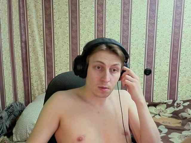 darienlarge darienlarge