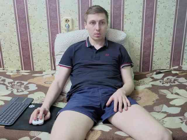 darienlarge darienlarge