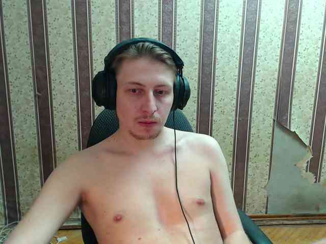 darienlarge
