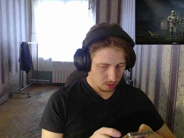 darienlarge