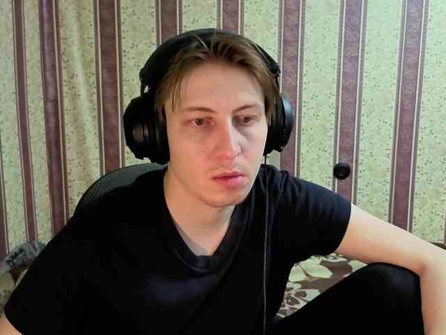 darienlarge darienlarge