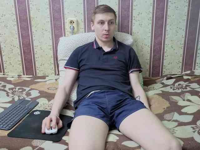 darienlarge darienlarge