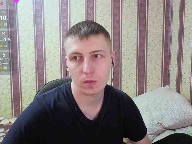 darienlarge darienlarge