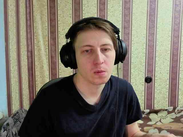 darienlarge darienlarge