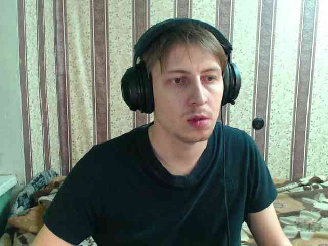 darienlarge darienlarge