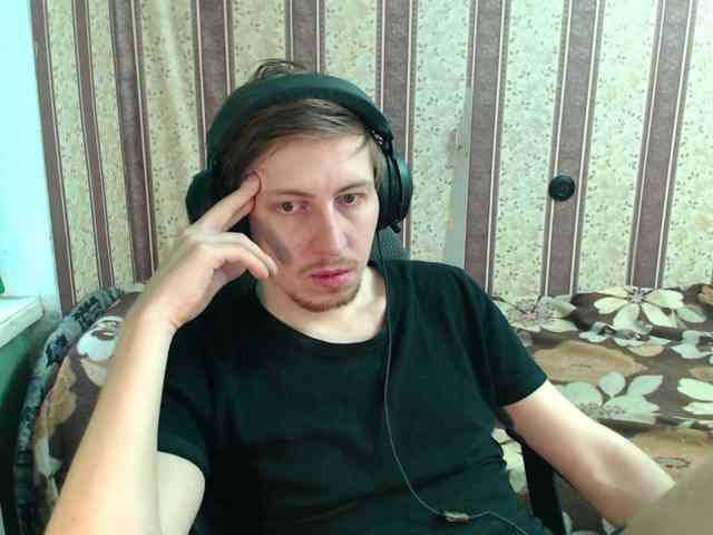 darienlarge darienlarge