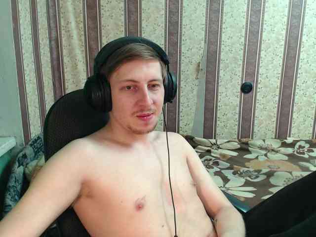 darienlarge darienlarge