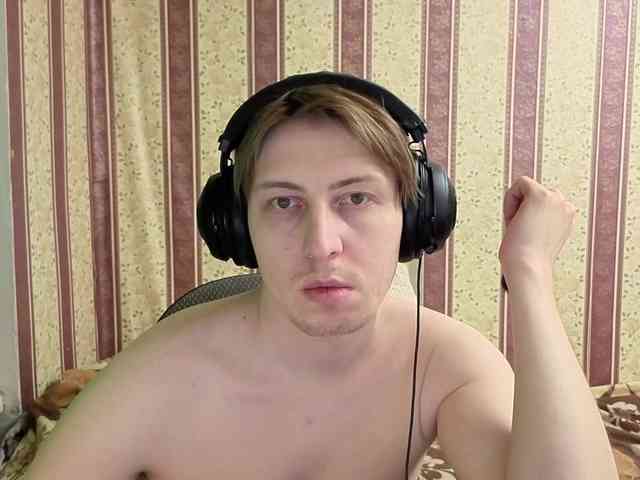 darienlarge darienlarge