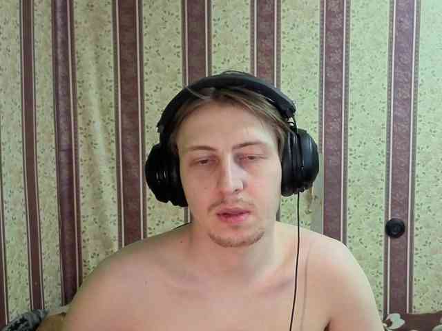 darienlarge darienlarge