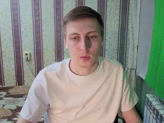 darienlarge darienlarge