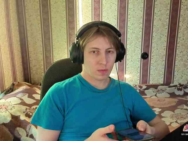 darienlarge darienlarge