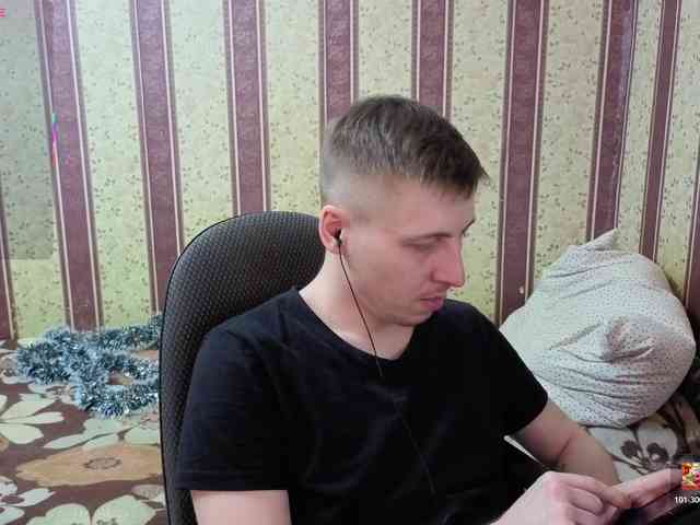 darienlarge darienlarge