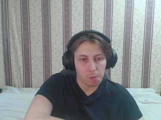 darienlarge