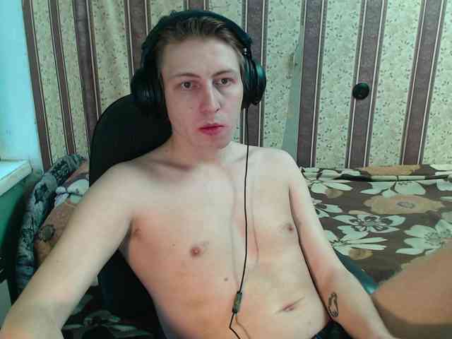 darienlarge