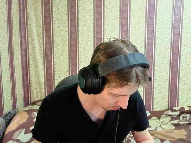 darienlarge darienlarge