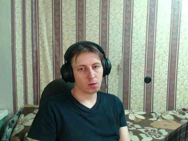 darienlarge darienlarge