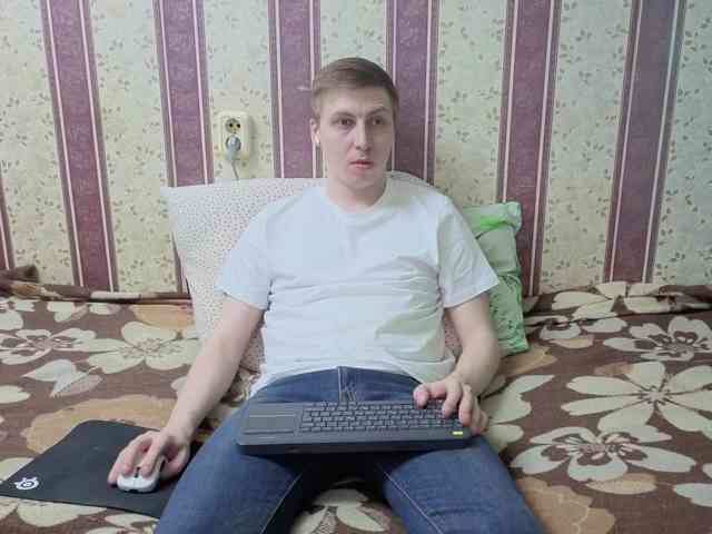 darienlarge darienlarge