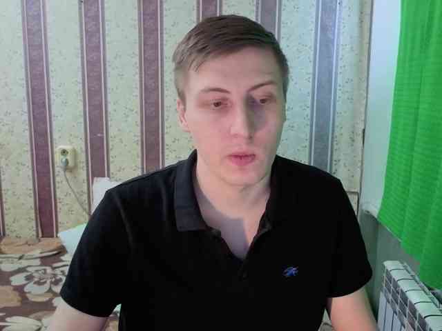 darienlarge darienlarge