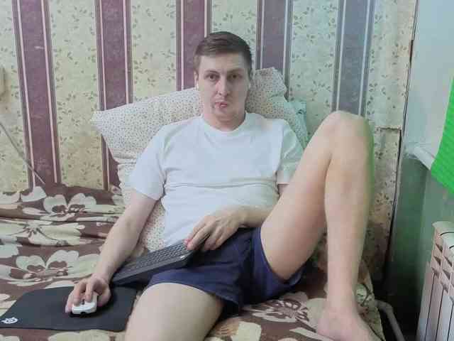 darienlarge darienlarge