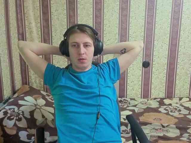 darienlarge darienlarge