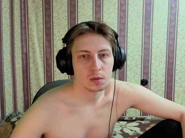 darienlarge darienlarge