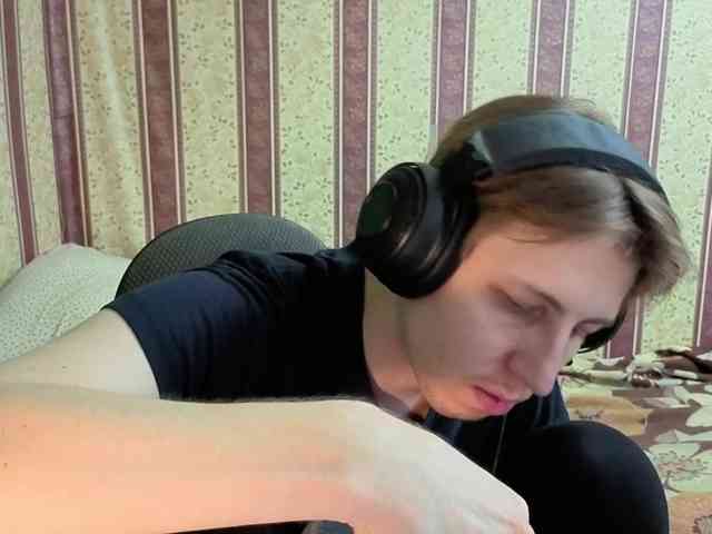 darienlarge darienlarge