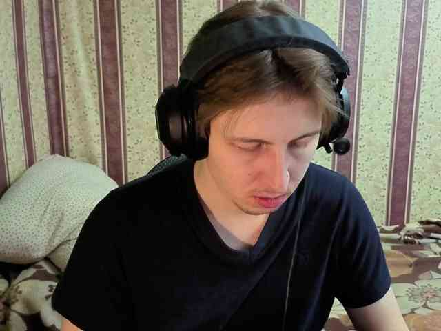 darienlarge darienlarge