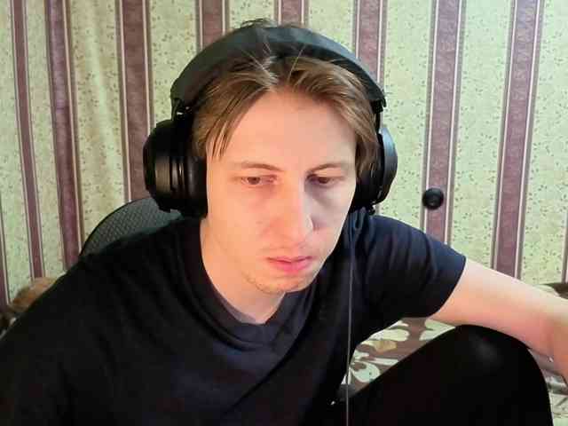 darienlarge darienlarge