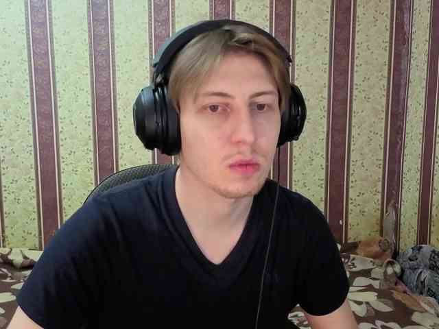 darienlarge darienlarge