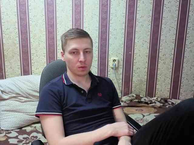 darienlarge darienlarge