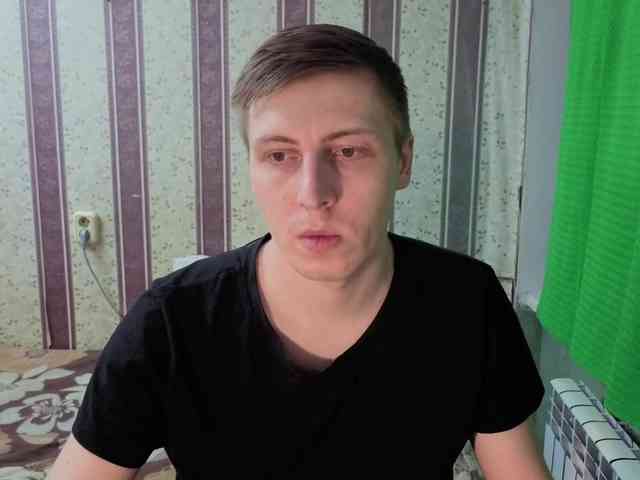 darienlarge darienlarge