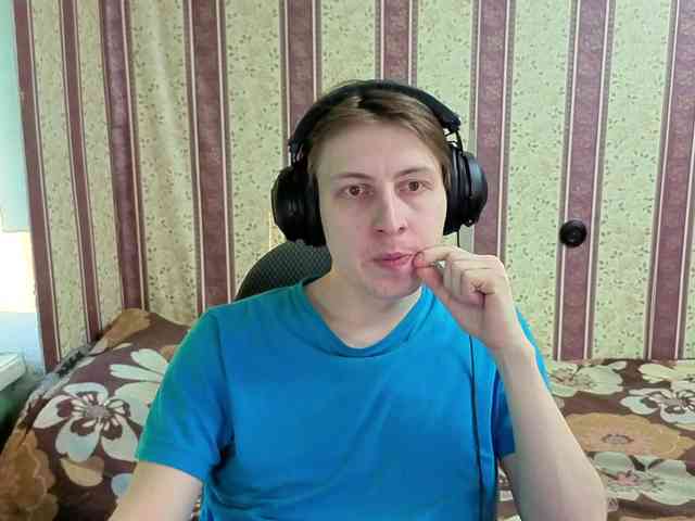 darienlarge darienlarge