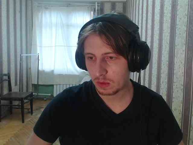 darienlarge