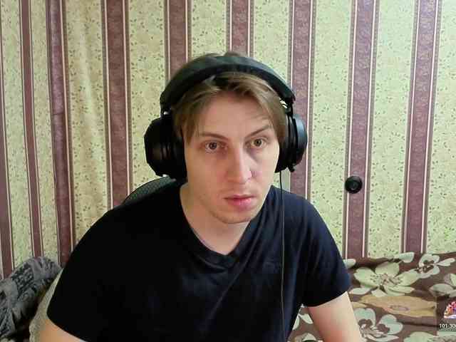 darienlarge darienlarge