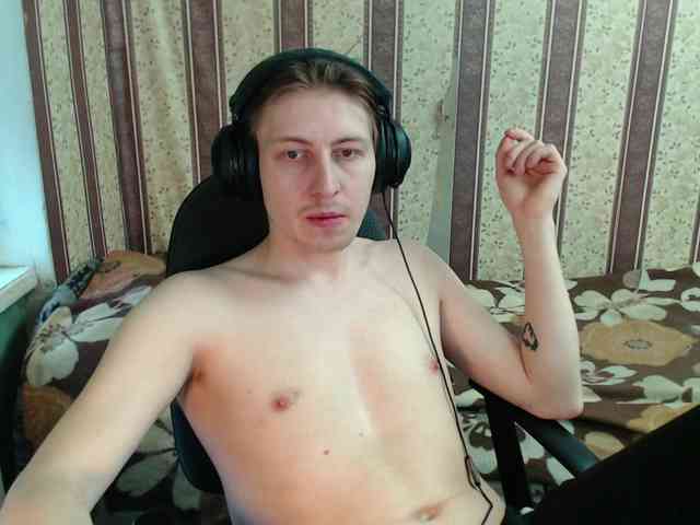 darienlarge darienlarge