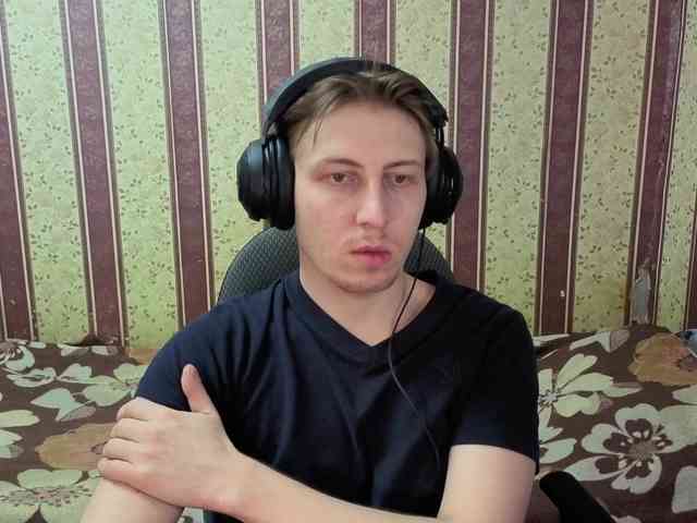 darienlarge darienlarge