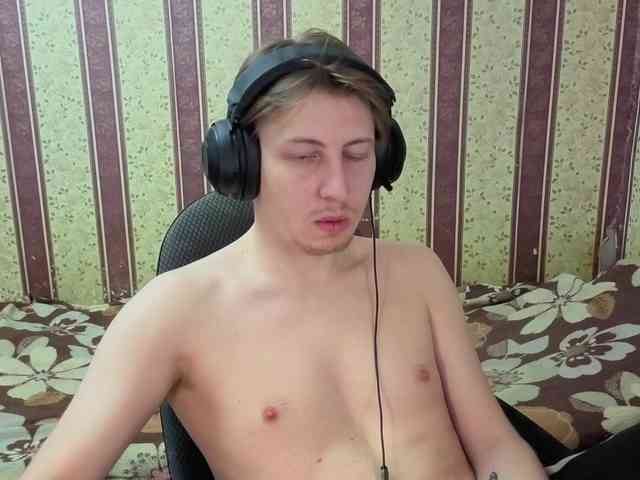 darienlarge darienlarge