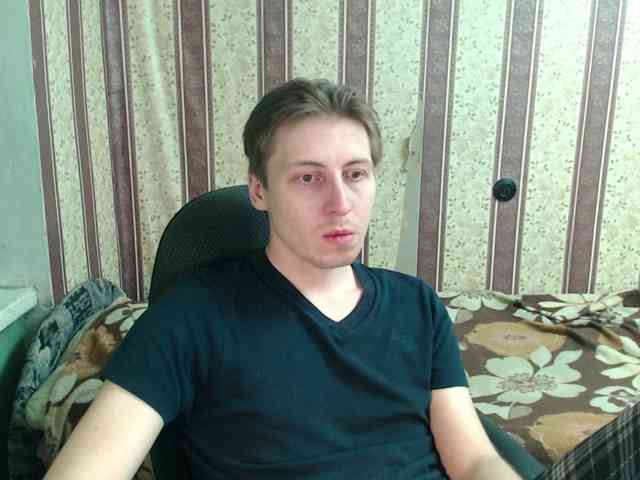 darienlarge darienlarge