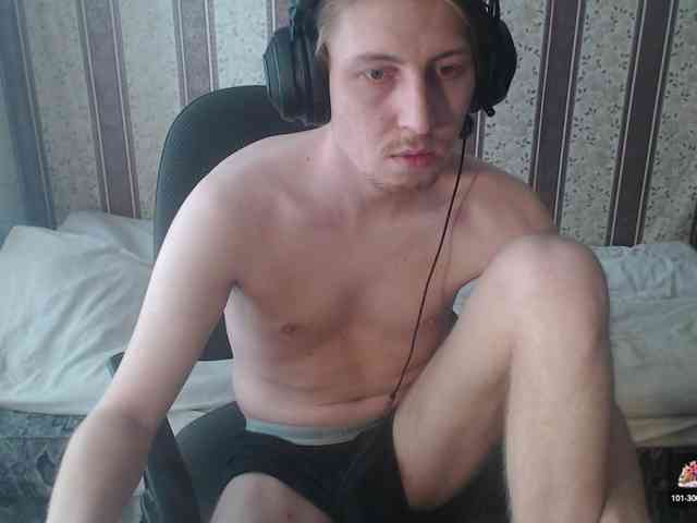 darienlarge
