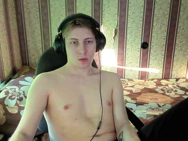 darienlarge darienlarge