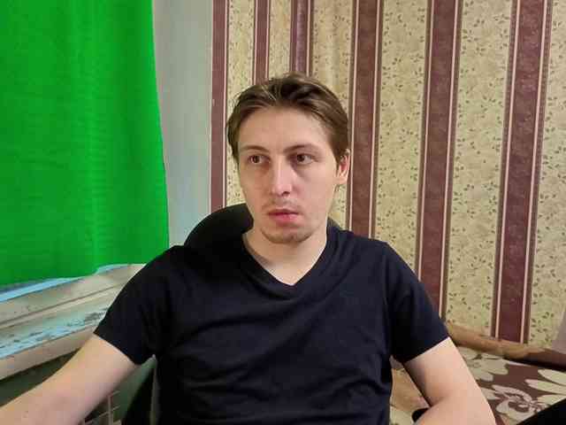 darienlarge darienlarge