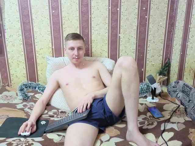 darienlarge darienlarge