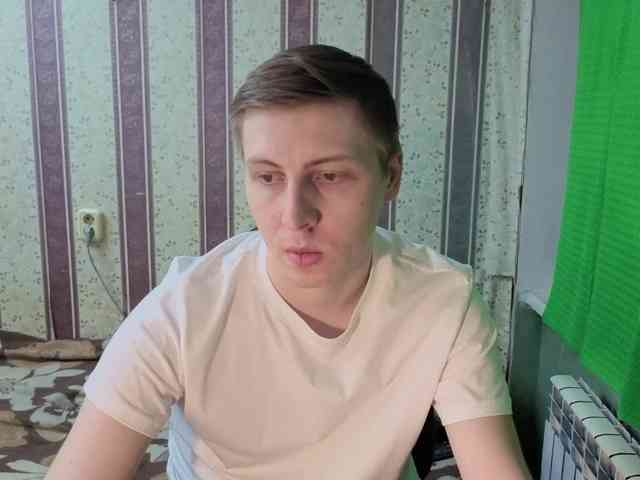 darienlarge darienlarge