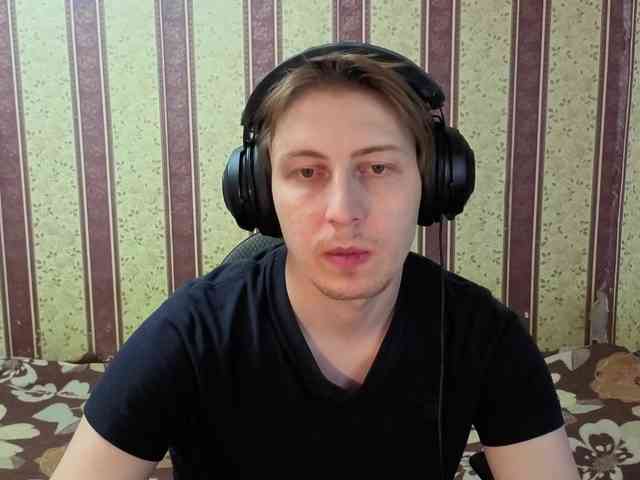 darienlarge darienlarge