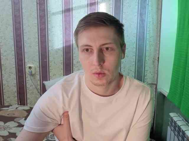 darienlarge darienlarge