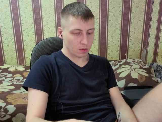 darienlarge darienlarge