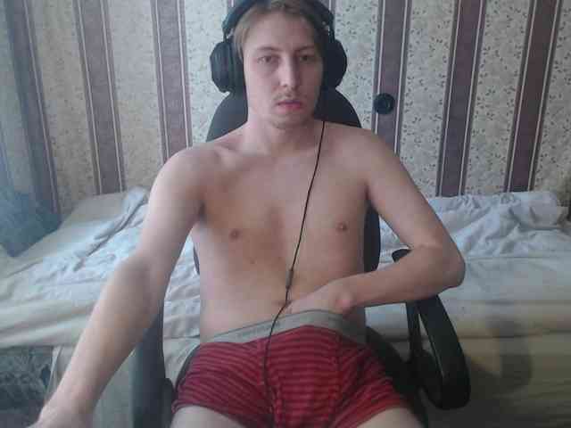 darienlarge