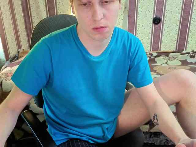 darienlarge darienlarge