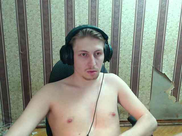 darienlarge